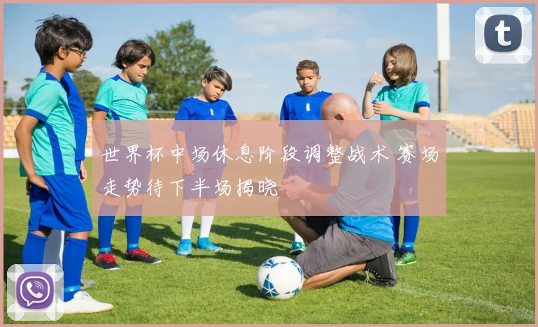世界杯中场休息阶段调整战术 赛场走势待下半场揭晓