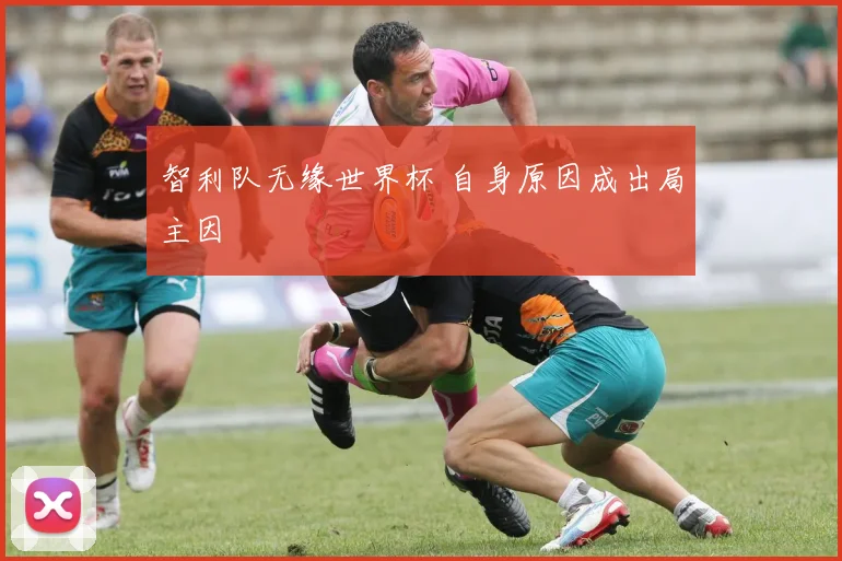 智利队无缘世界杯 自身原因成出局主因